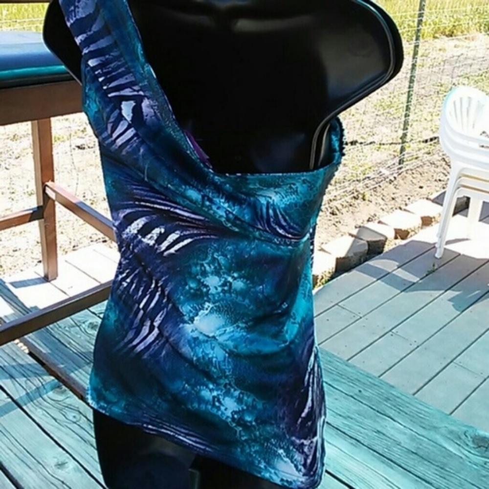 . SOLD - Picture 4 of 6